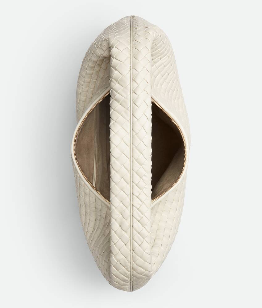 Display a large version of the product image 3 - Maxi Veneta