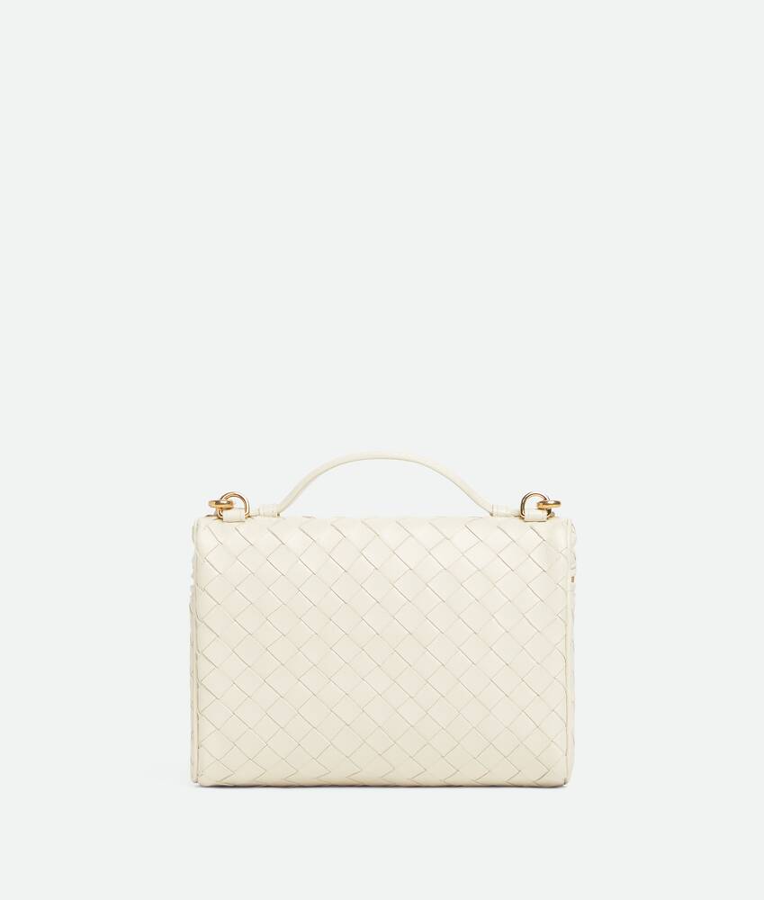 Display a large version of the product image 4 - Small Soft Vanity