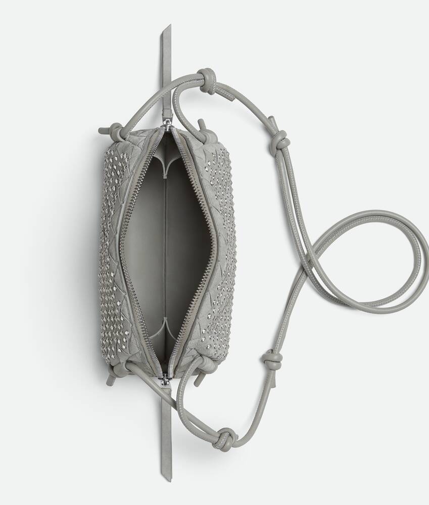 Display a large version of the product image 3 - Concert Pouch