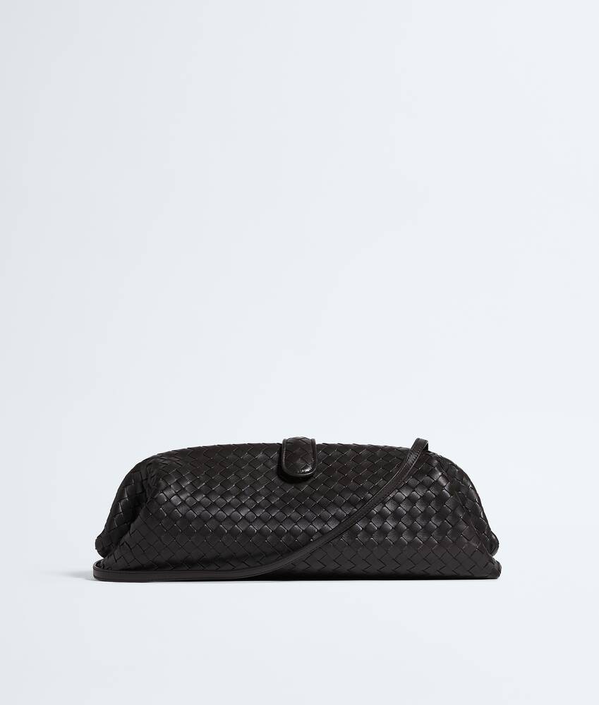 Women's Lauren 1979 in Espresso Bottega Veneta United Kingdom EN - Image 7