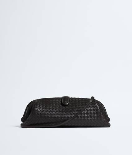 Women's Lauren 1979 in Espresso Bottega Veneta United Kingdom EN - Image 7