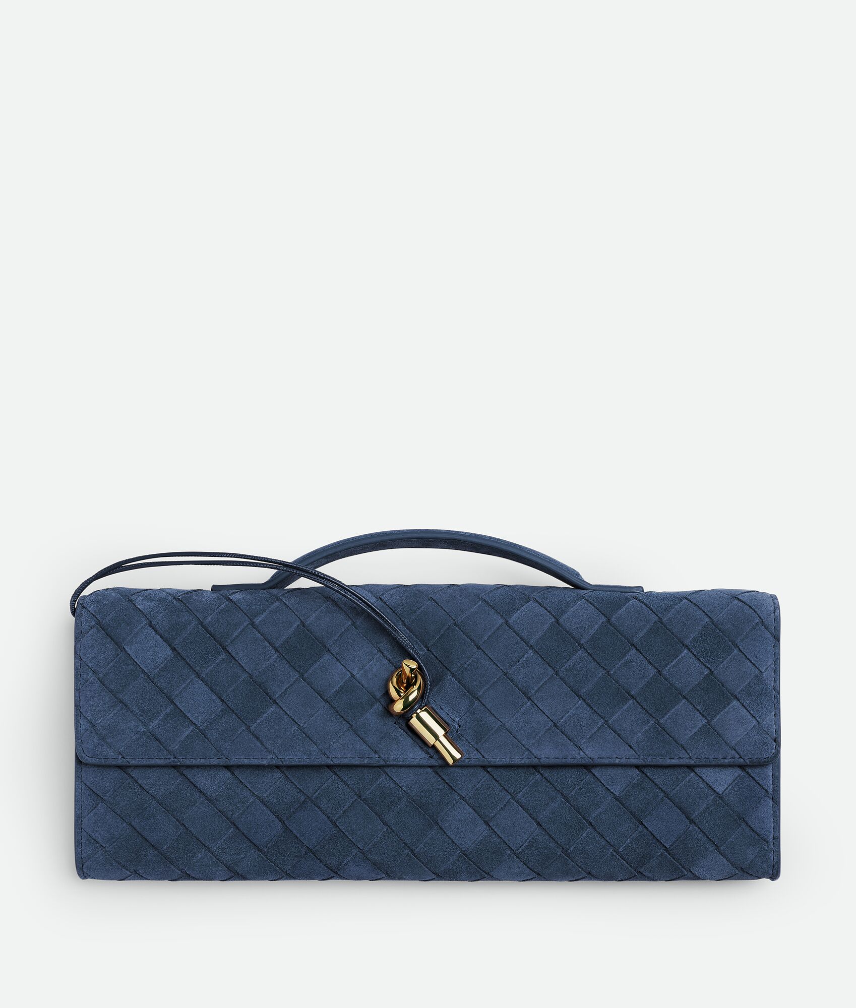 Andiamo Clutch – Neptune