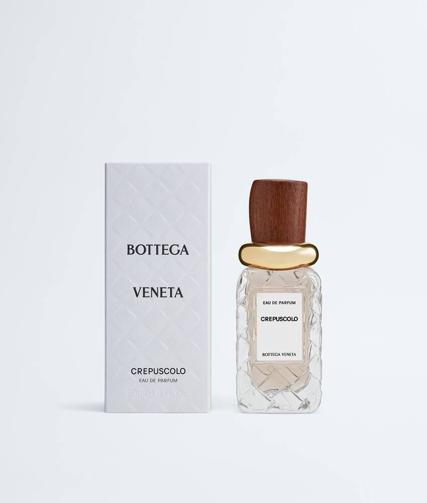 Crepuscolo &ndash; Eau de Parfum 50 ml in Crepuscolo Bottega Veneta &Ouml;sterreich DE - Image 4