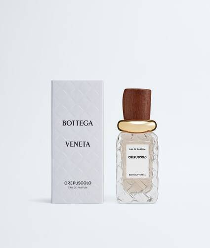 Crepuscolo - Eau de Parfum 50 ml | 1.75 fl. oz. in Crepuscolo Bottega Veneta Italy EN - Image 4