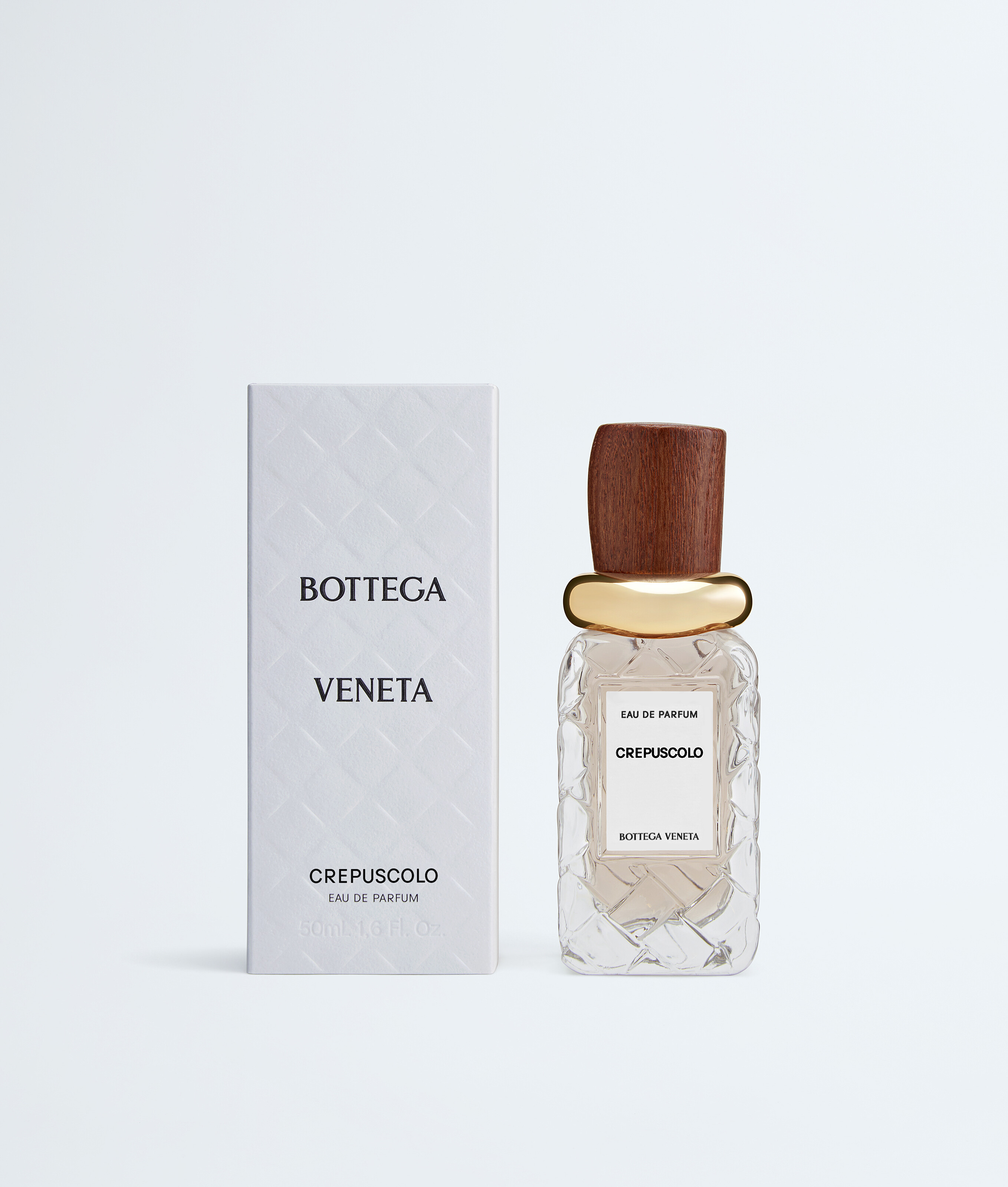 Crepuscolo - Eau de Parfum 50&nbsp;ml en Crepuscolo Bottega Veneta Monaco FR - Image 4