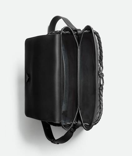 Andiamo Messenger Bag