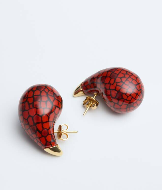 New jewellery