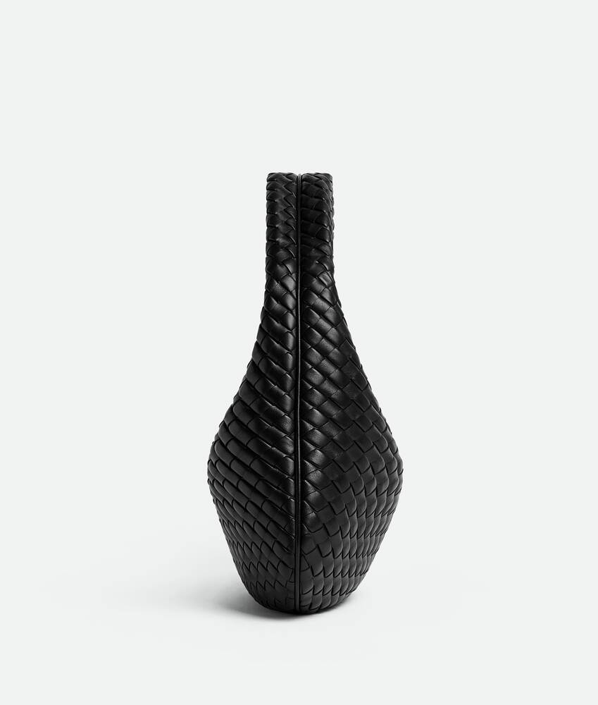 大きな商品イメージを表示する 4 - ヴェネタ