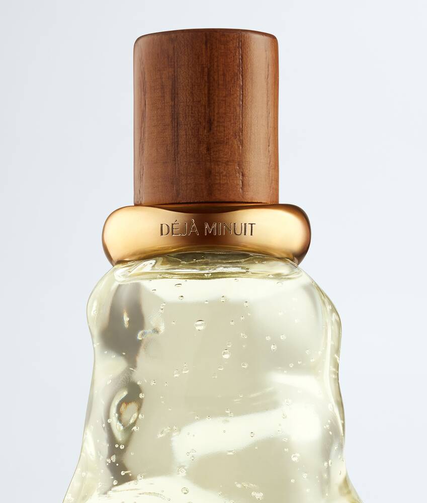 D&eacute;j&agrave; Minuit -  Eau de Parfum in Noce Bottega Veneta Germany EN - Image 2