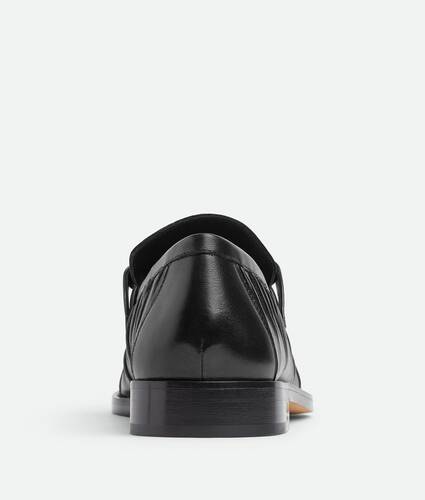 Astaire Loafer