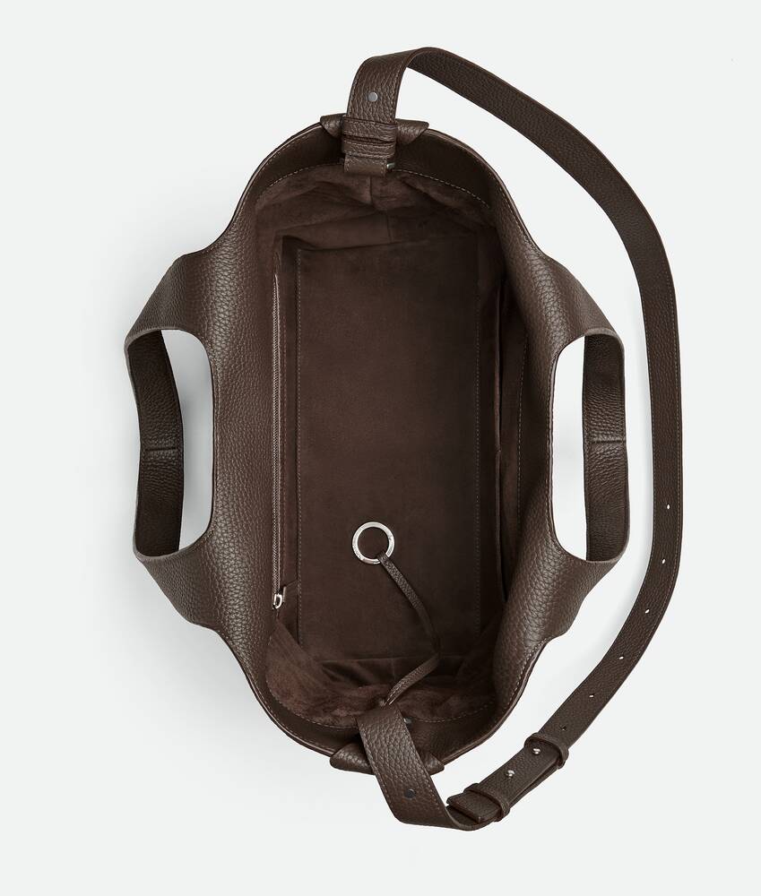 Display a large version of the product image 3 - Diago Tote