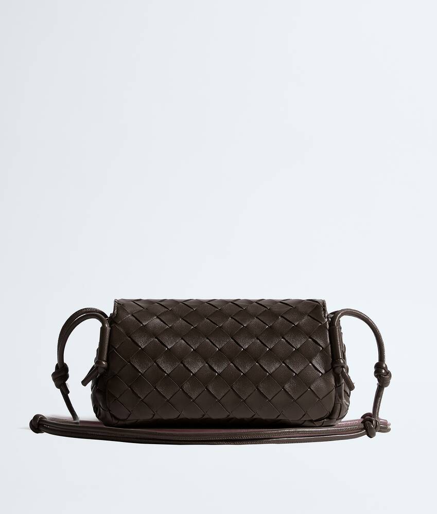 Women's Notturno in Fondant Bottega Veneta Zimbabwe EN - Image 5