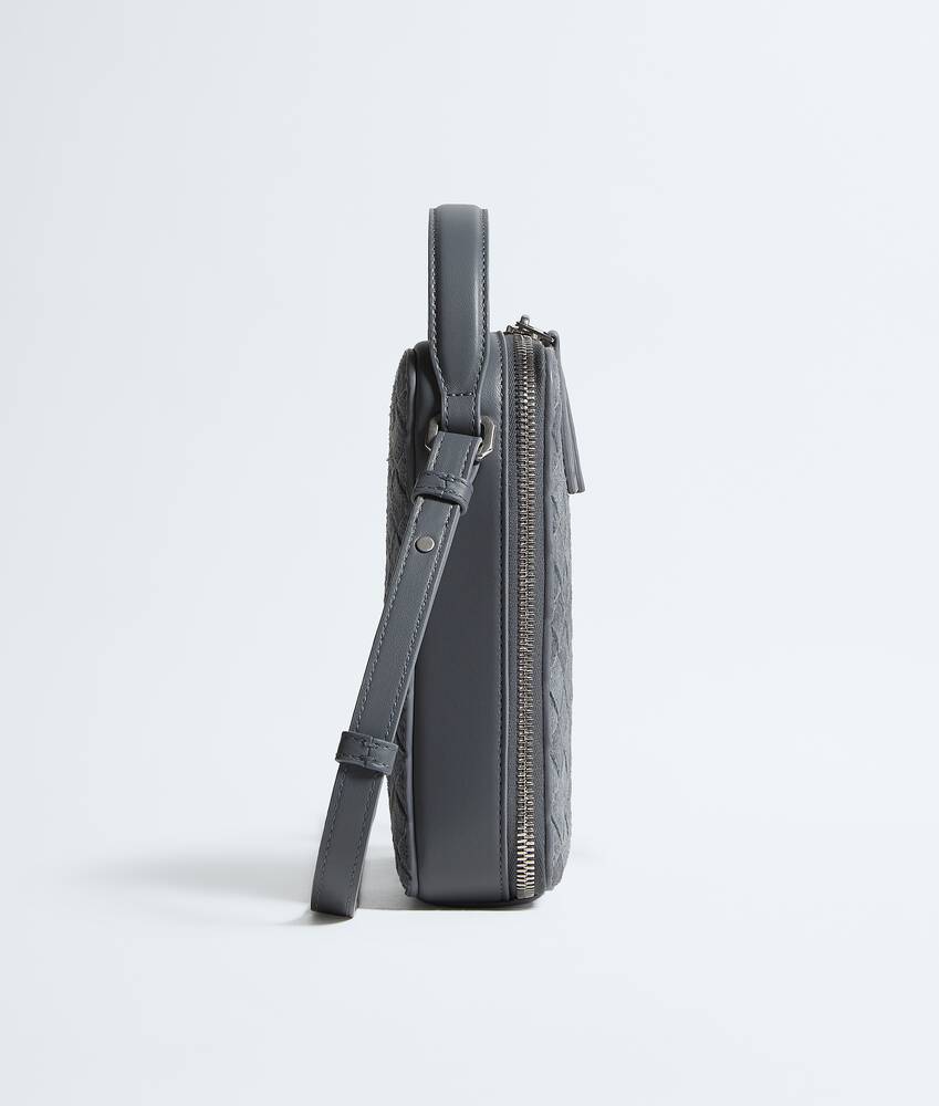 Exibir uma vers&atilde;o grande da imagem do produto 3 - Porta-telefone Getaway