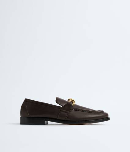 Astaire Loafer
