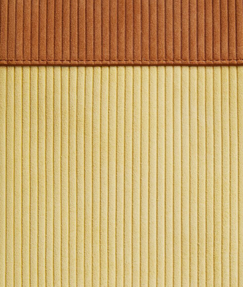 Display a large version of the product image 8 - Small Andiamo