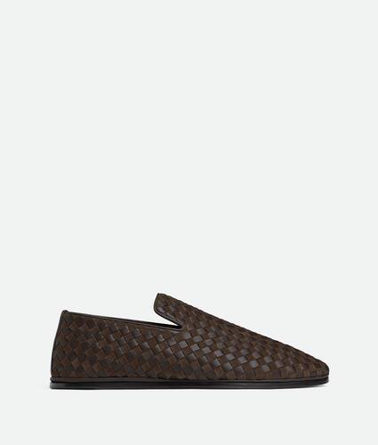 Sunday Slipper