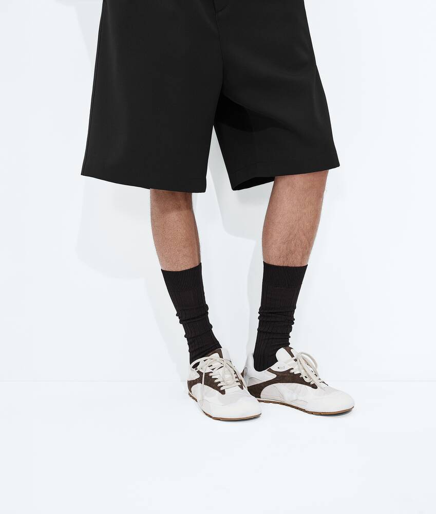 Display a large version of the product image 2 - Orbit Flash Sneaker