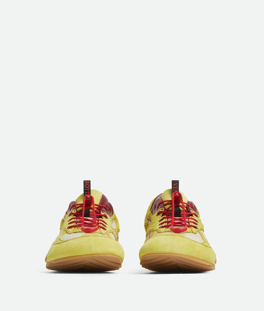 Ein größeres Bild des Produktes anzeigen 3 - Orbit Flash Sneakers