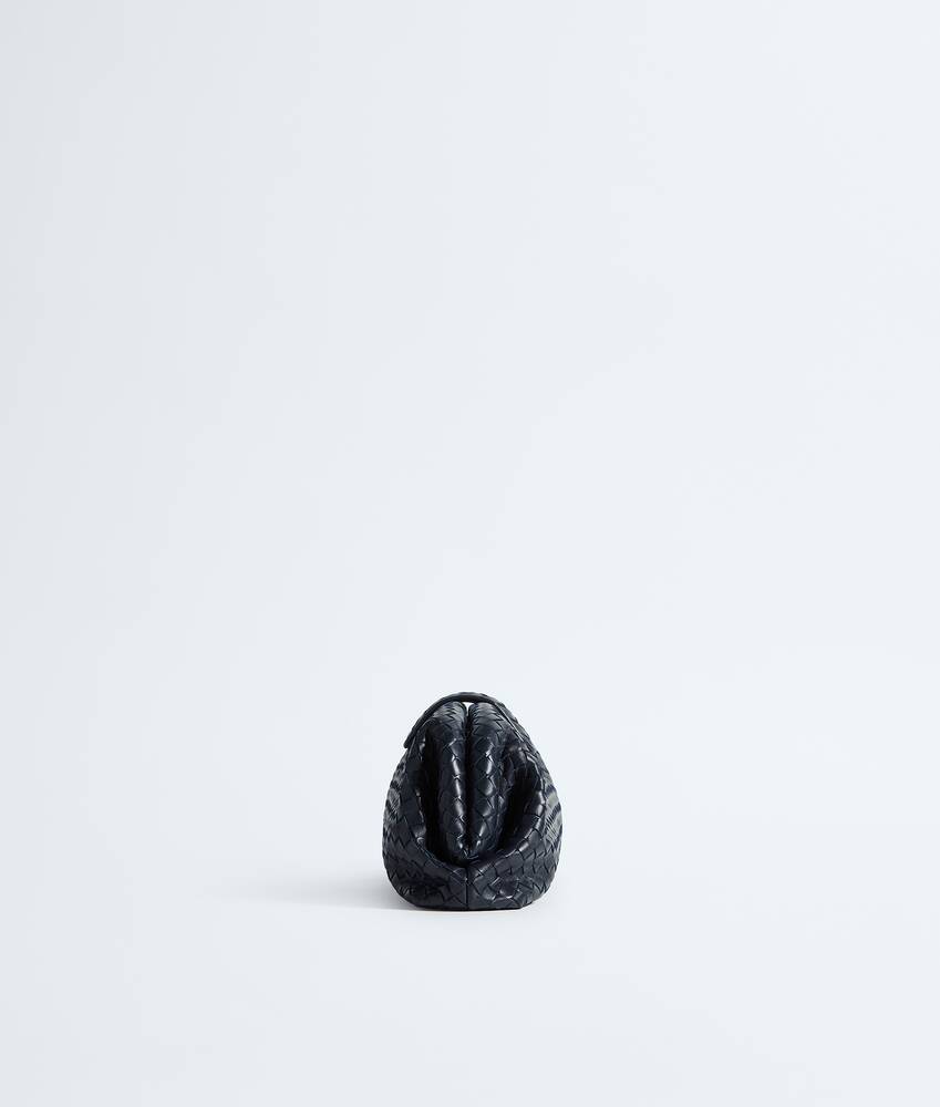 Afficher une grande image du produit 4 - Lauren 1979