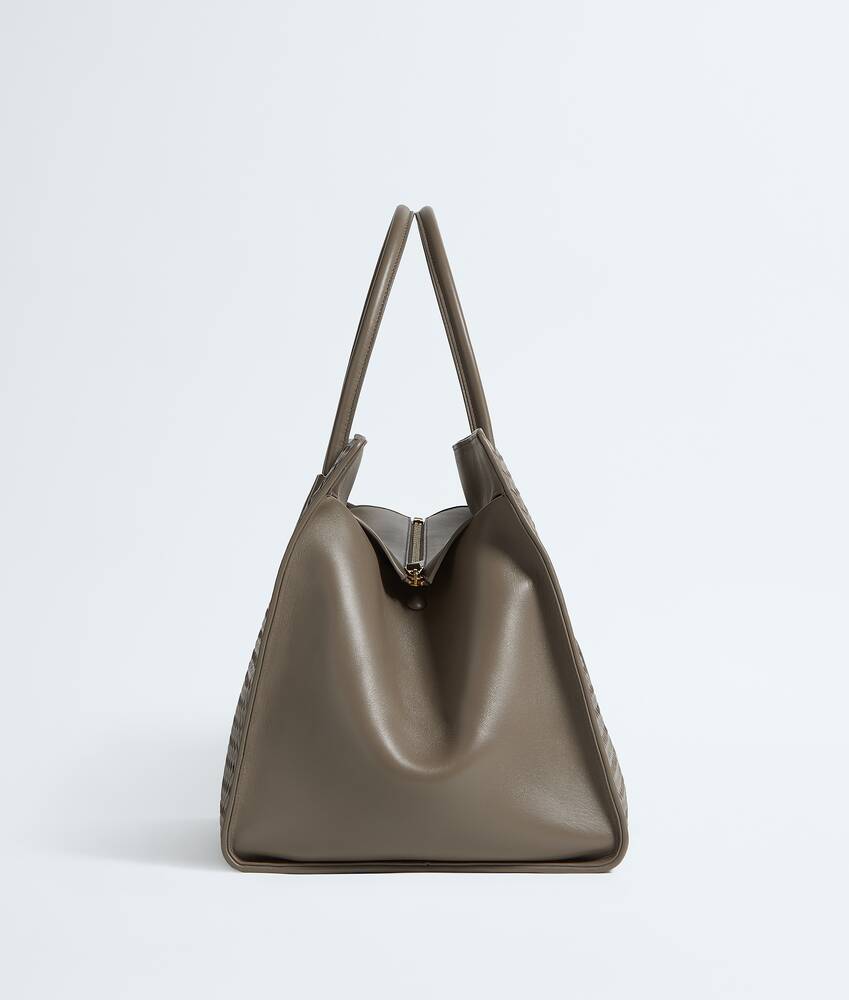 Display a large version of the product image 4 - Large Barbara Tote