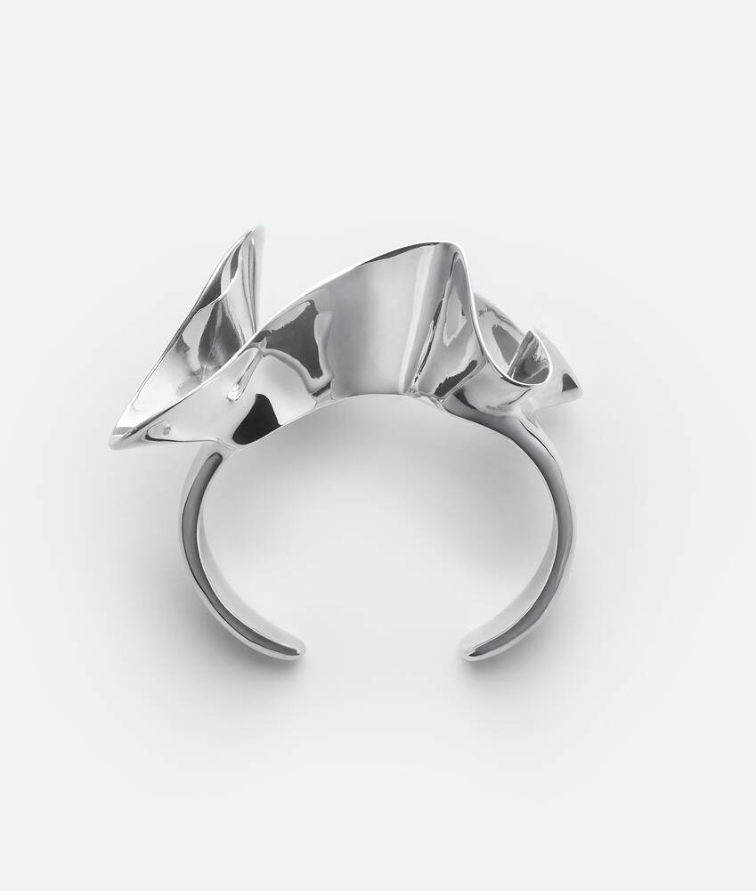 Display a large version of the product image 3 - Anemone Cuff Bracelet