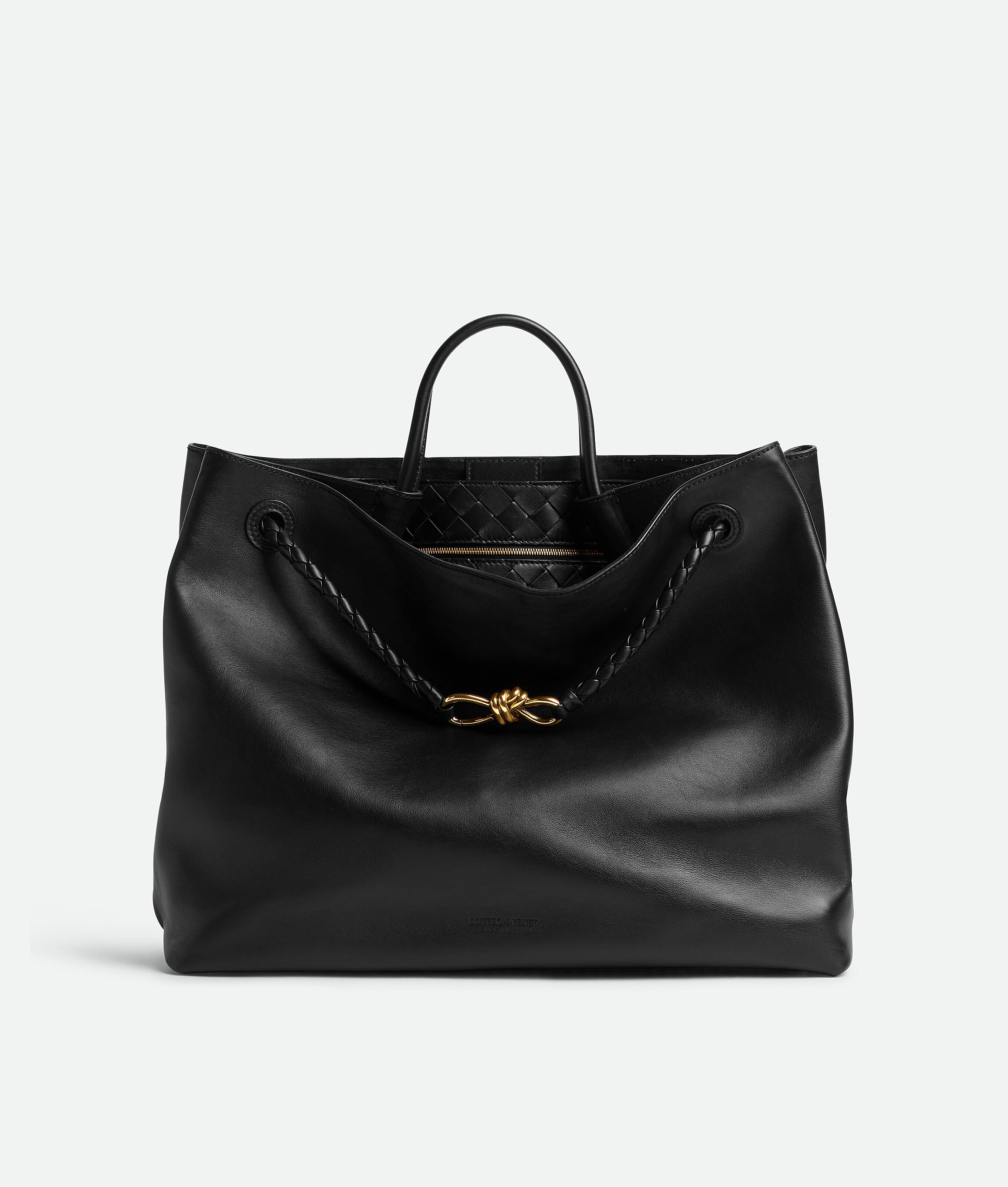 Bottega Veneta ブラックバック 806010V4O921019_A.jpg?v=3