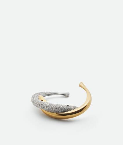 Bracelet Sardine