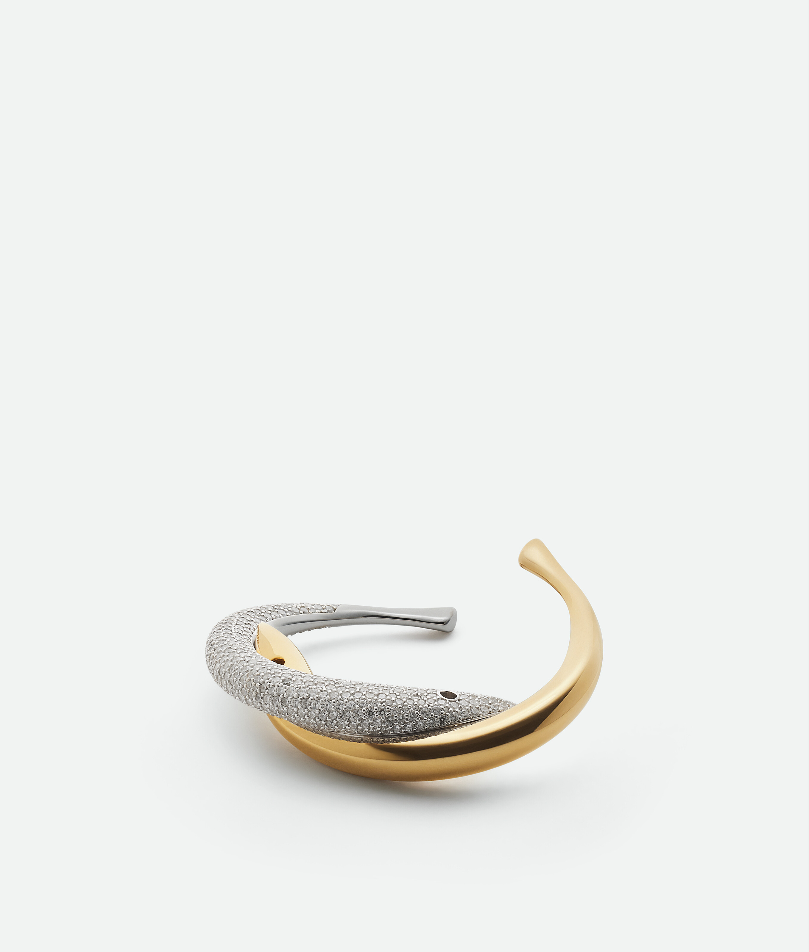 Sardine Bracelet