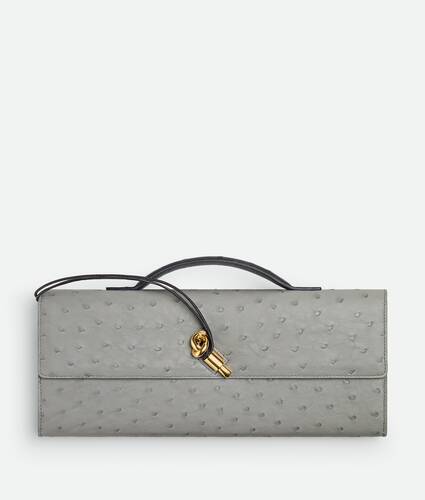 Andiamo Clutch