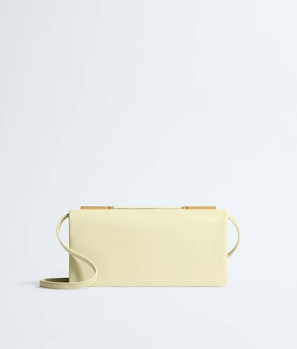 The 70 f&uuml;r Damen in Sour Bottega Veneta Deutschland DE - Image 1