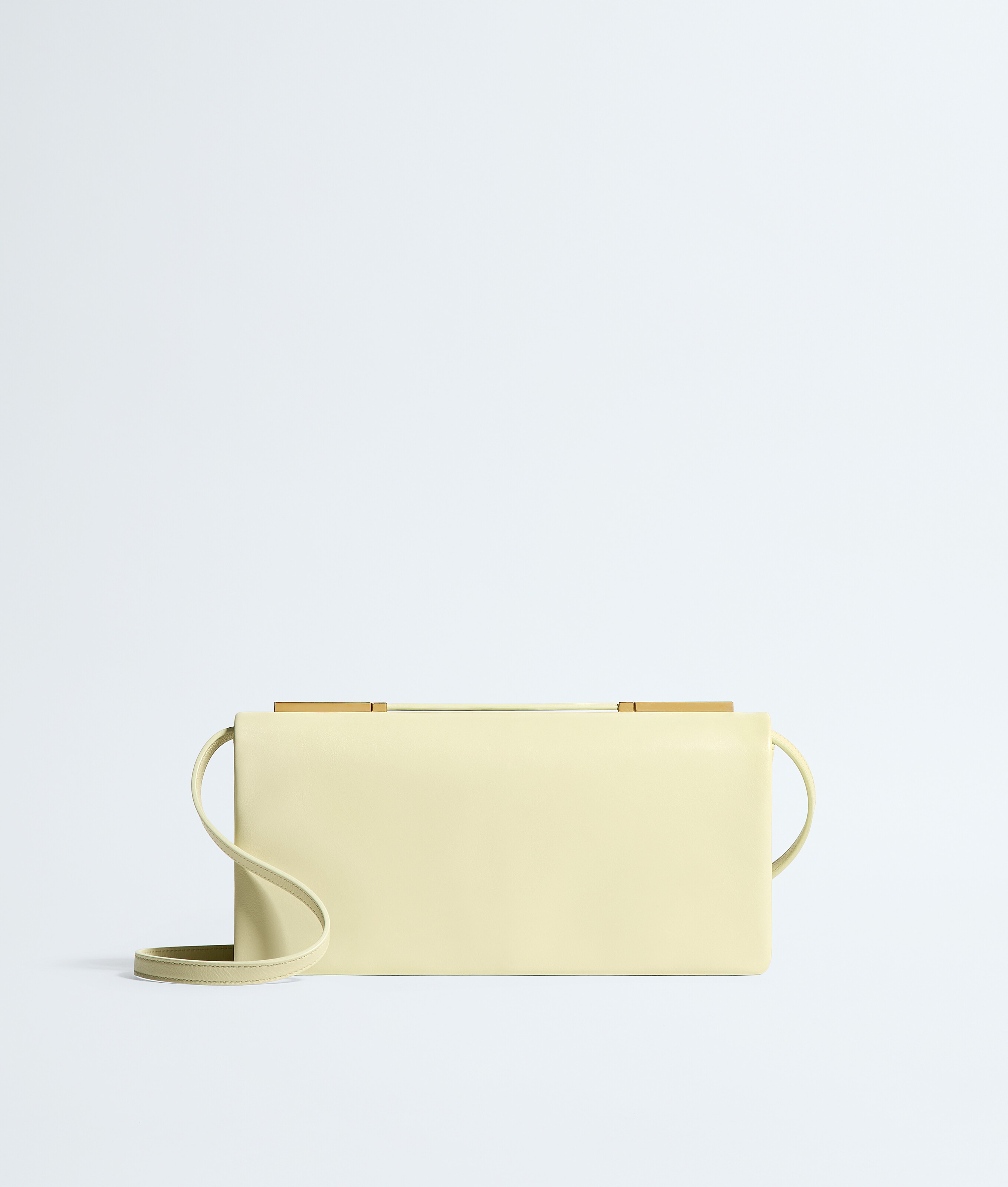 Women's The 70 in Sour | Bottega Veneta US