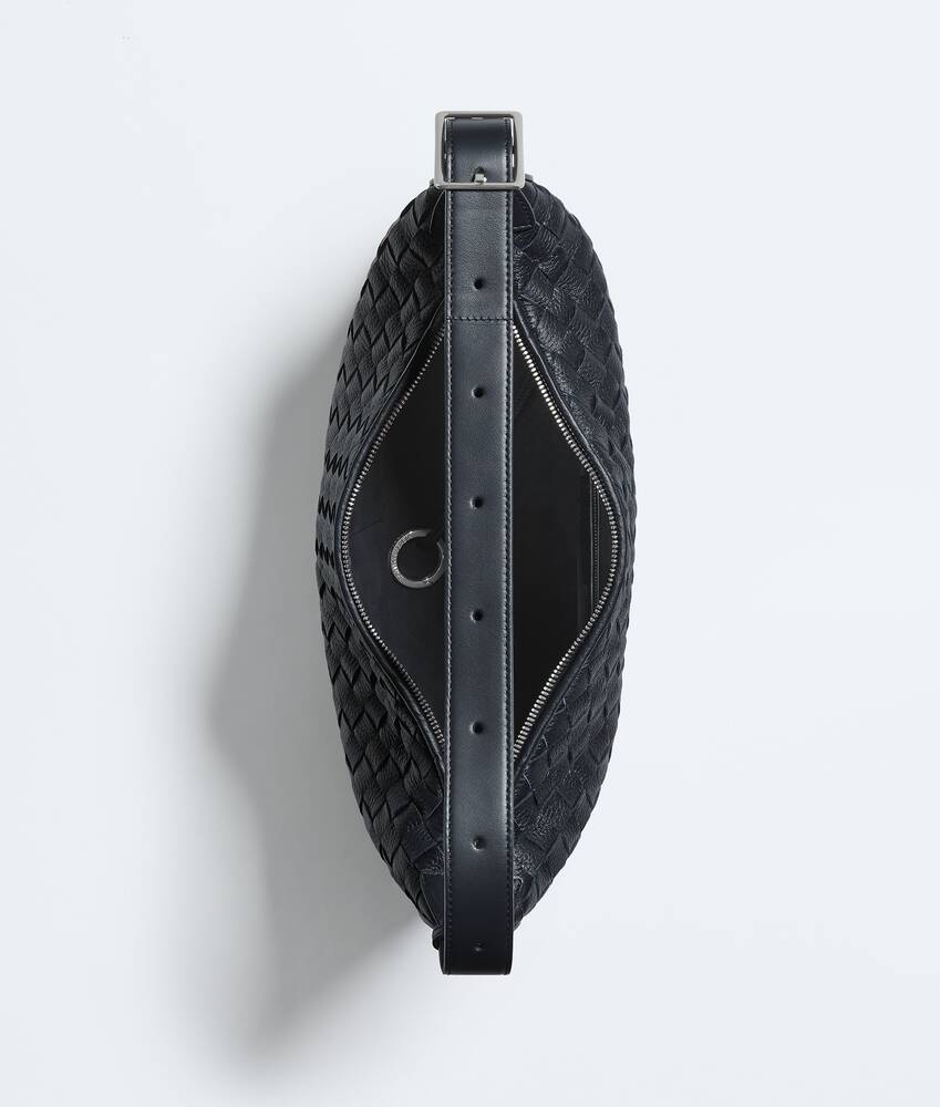 Afficher une grande image du produit 2 - Traveler petit format