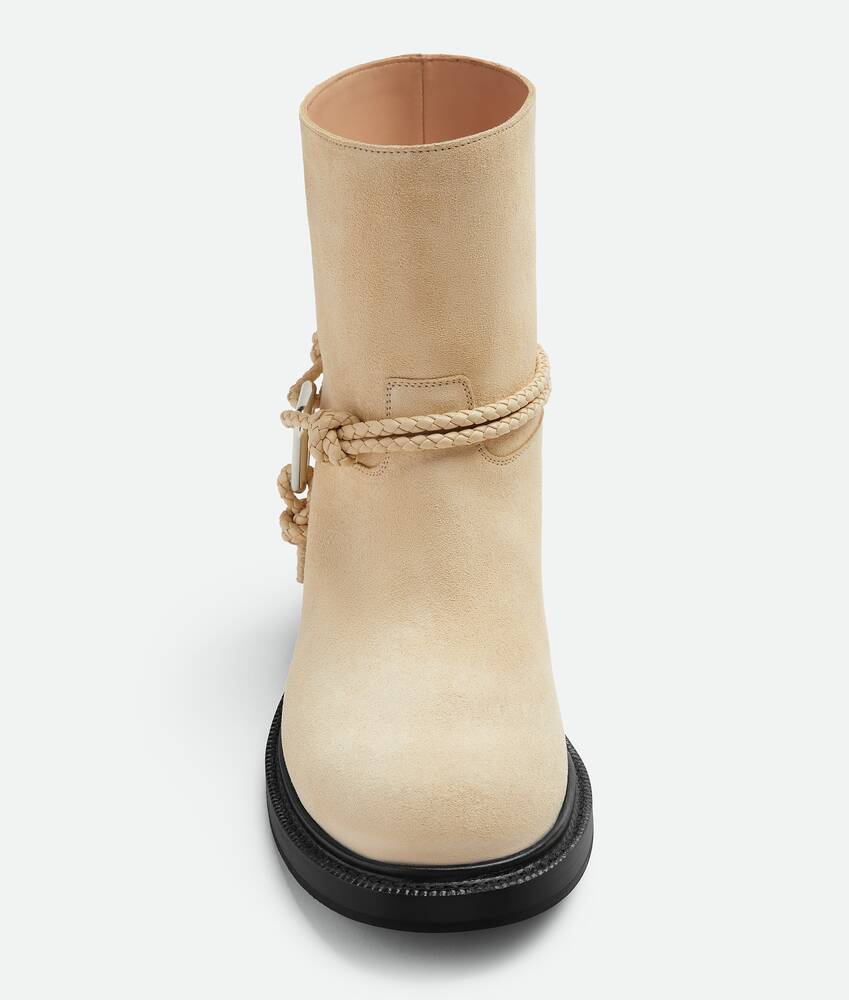 Display a large version of the product image 4 - James Ankle Trunk