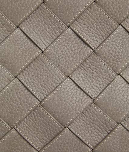 Bolso Diago grande para Hombre en Limestone Bottega Veneta M&eacute;xico ES - Image 7