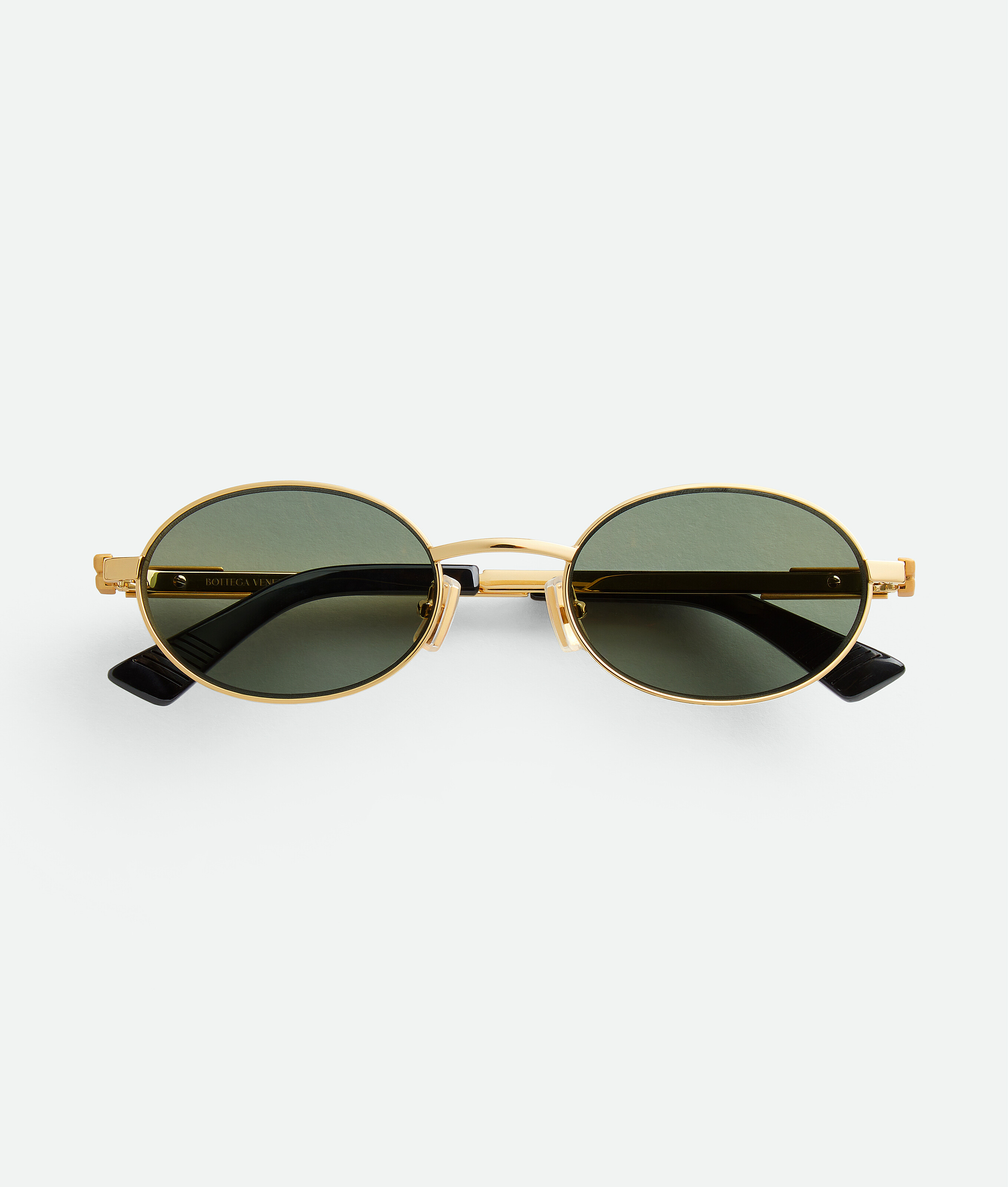 アクセサリー BOTTEGA VENETA essential gold 861368V44508045_A.jpg?v=2