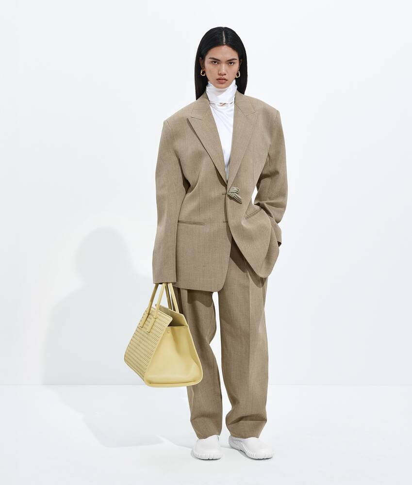 Display a large version of the product image 5 - Barbara Tote