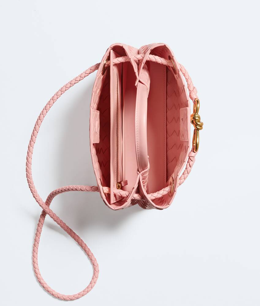 Ein gr&ouml;&szlig;eres Bild des Produktes anzeigen 3 - Kleine Andiamo