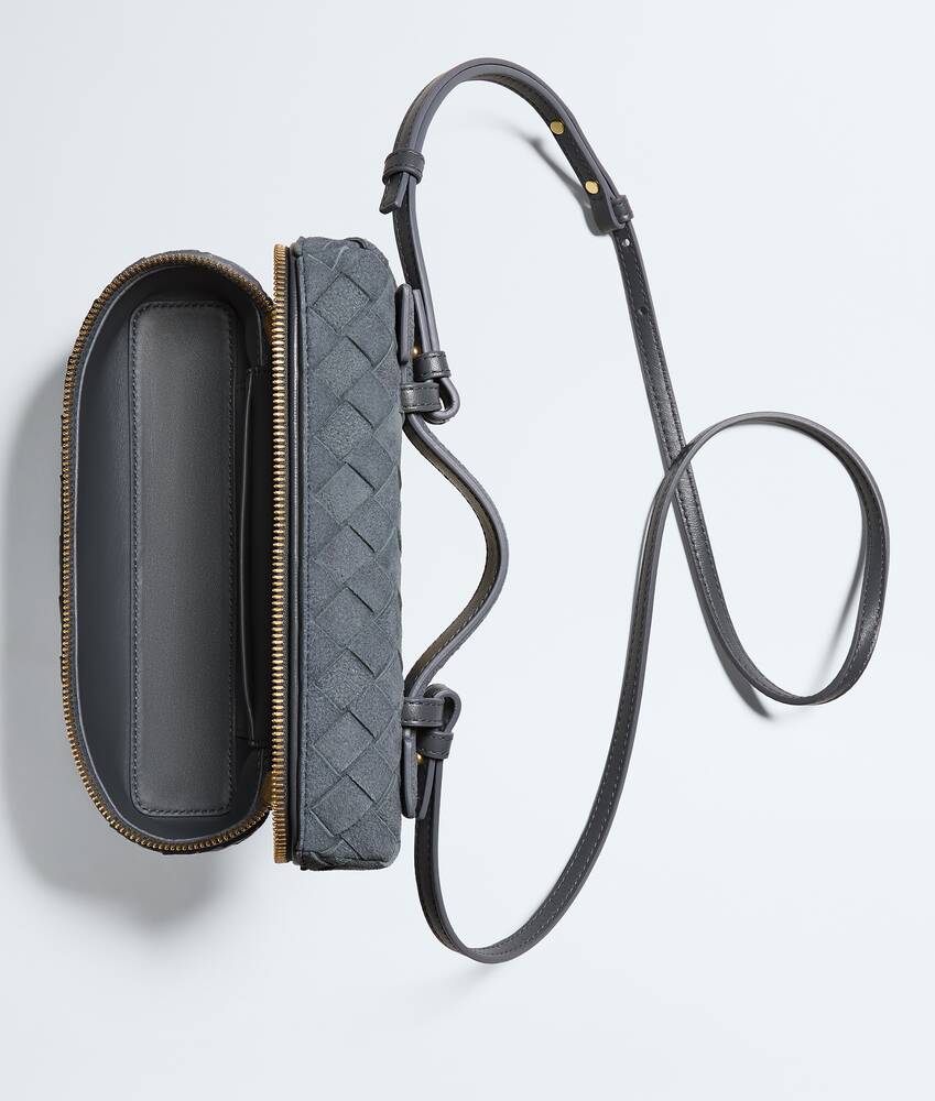 Display a large version of the product image 3 - Bang Bang