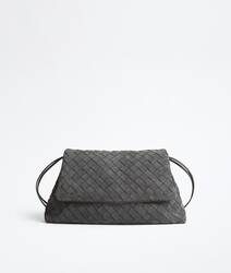 Obsidian gray