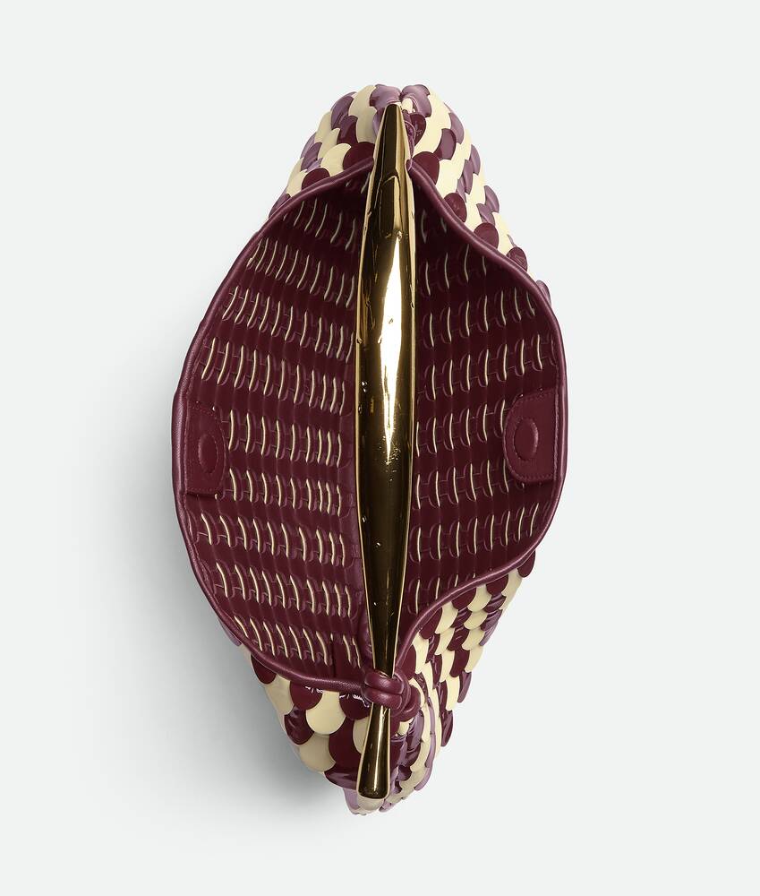 Women's Sardine in Barolo/camomile Bottega Veneta United Kingdom EN - Image 3