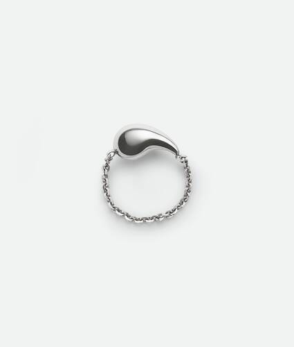 Drop Ring