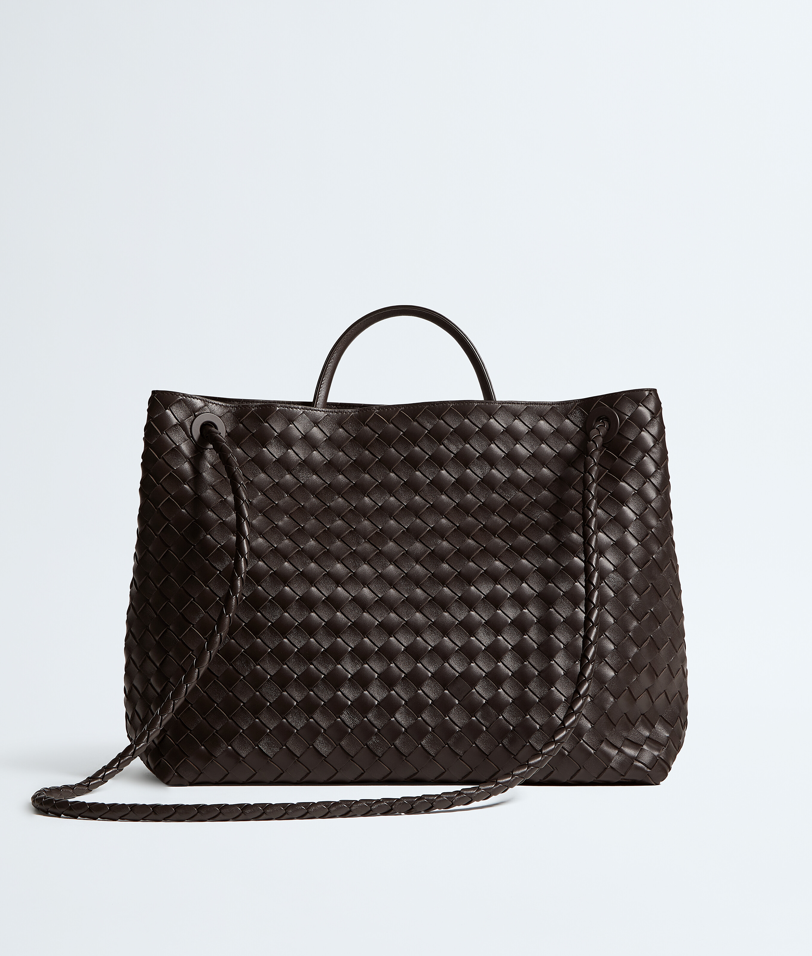 Andiamo grand format pour Femme en Fondant Bottega Veneta Monaco FR - Image 5