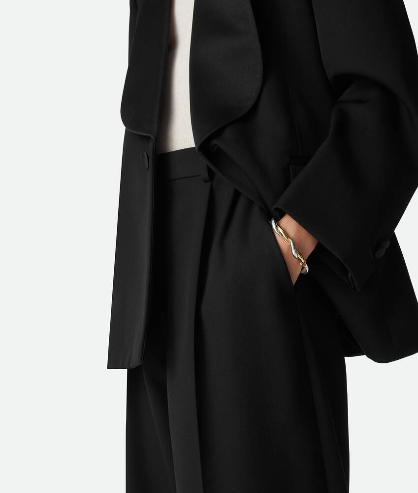 Display a large version of the product image 2 - Sardine Bracelet