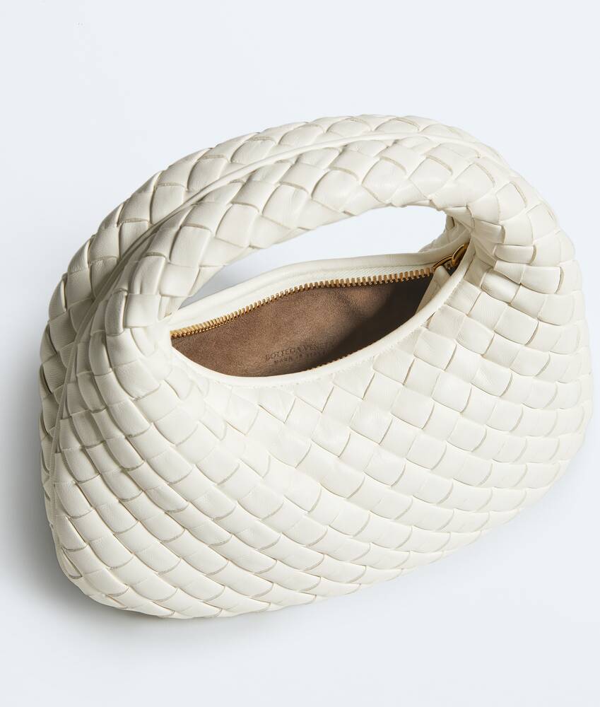 Display a large version of the product image 2 - Baby Veneta