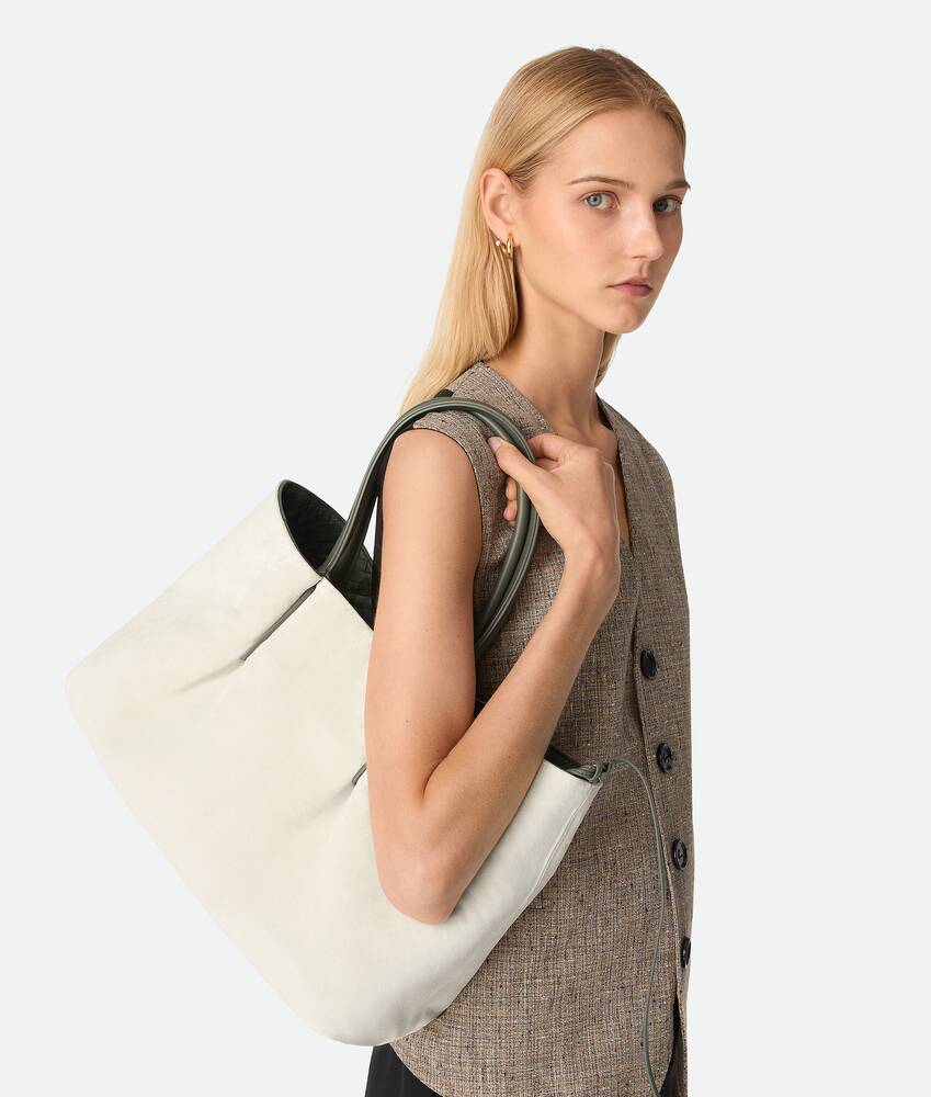 Display a large version of the product image 6 - Large Pinacoteca