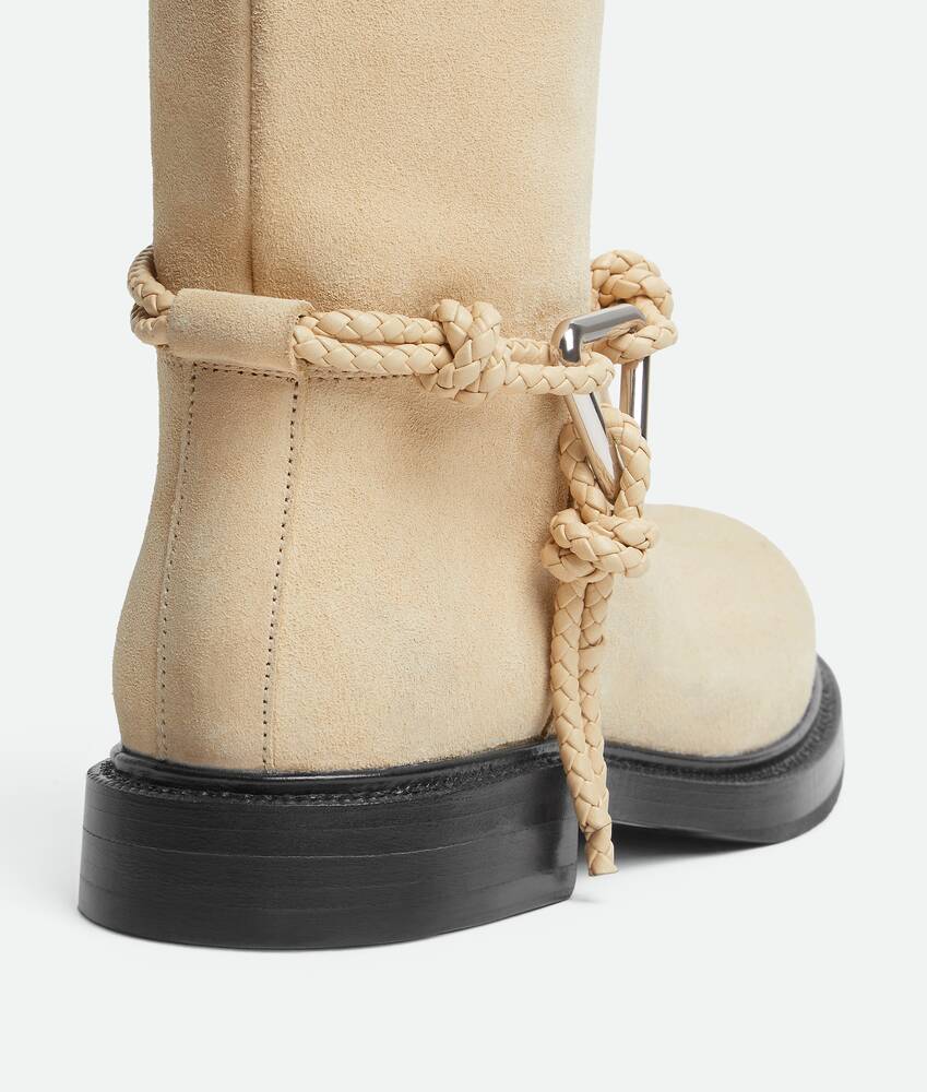 Display a large version of the product image 5 - James Boot