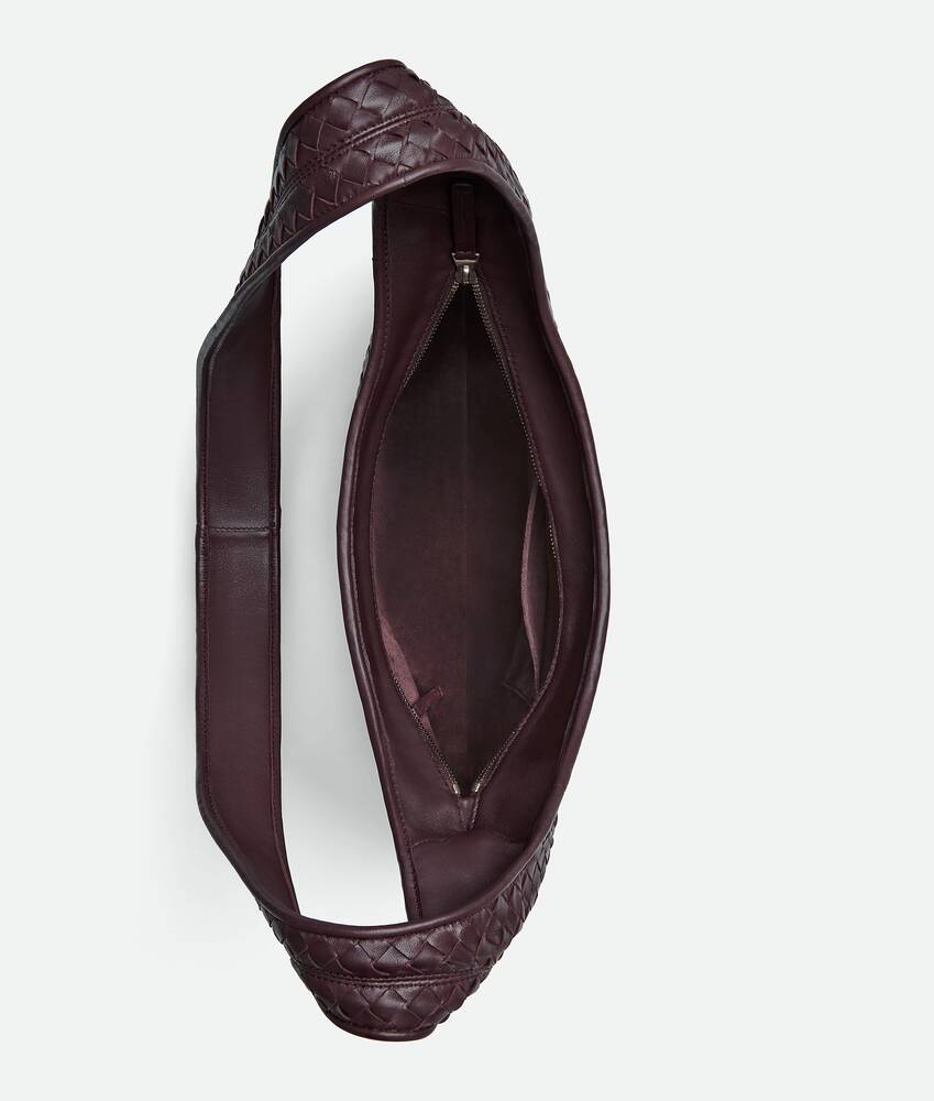 Display a large version of the product image 3 - Veneto