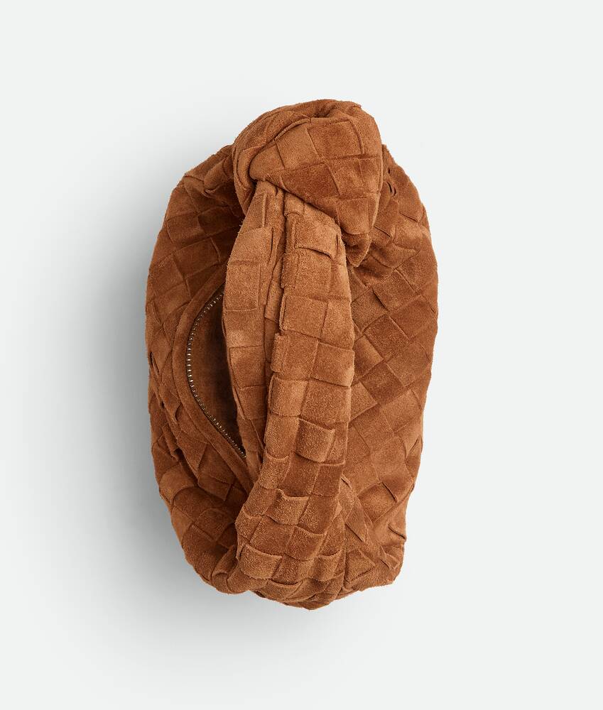 Display a large version of the product image 3 - Mini Jodie