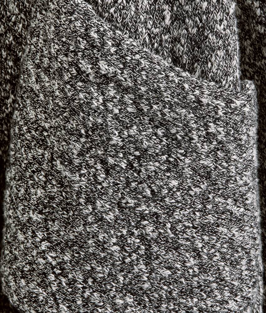 Display a large version of the product image 4 - Cotton Intrecciato Sweater