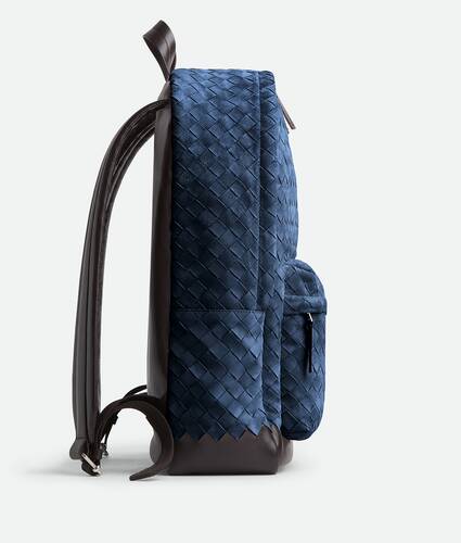 Intrecciato Rucksack